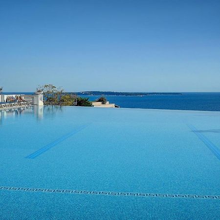 Immogroom - 2 Rooms - Renovated - Pool - Air Conditioning - Parking - Wifi カンヌ エクステリア 写真