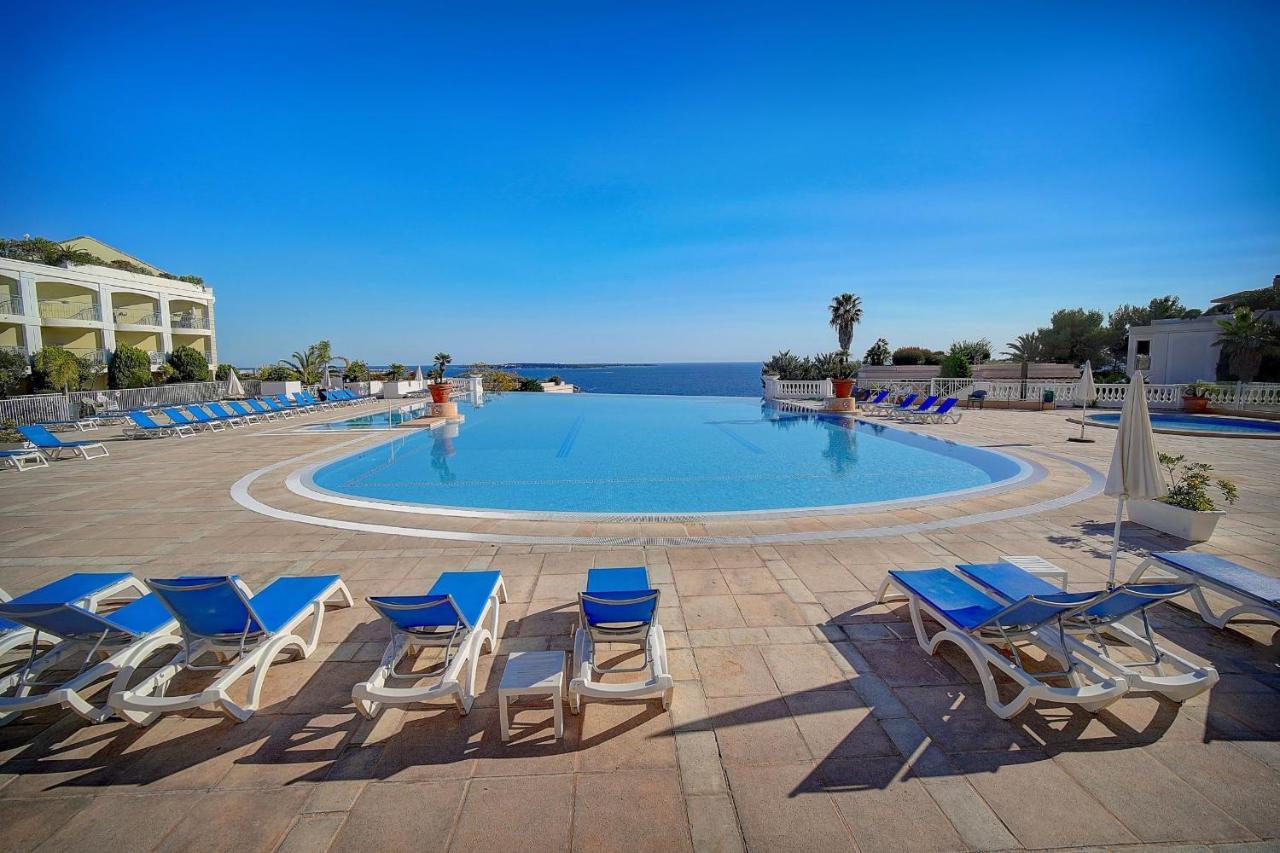 Immogroom - 2 Rooms - Renovated - Pool - Air Conditioning - Parking - Wifi カンヌ エクステリア 写真